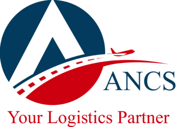 AN Cargo Services — Your Logistics Partner